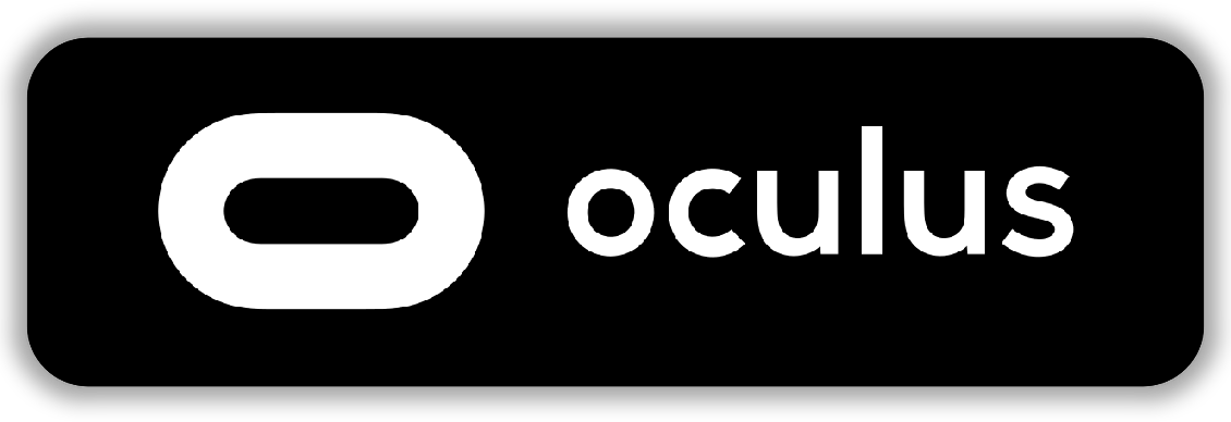 Buy Diesel Express VR on Oculus Store