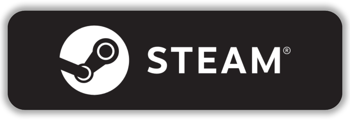 Buy Diesel Express VR on Steam